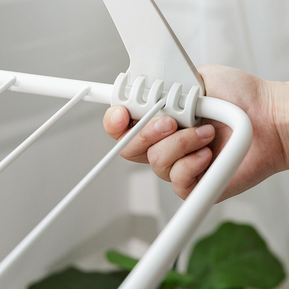 Nordic Clothes Drying Racks | Weilai Concept