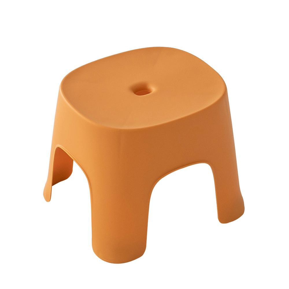 Nordic Kid Stool | Weilai Concept