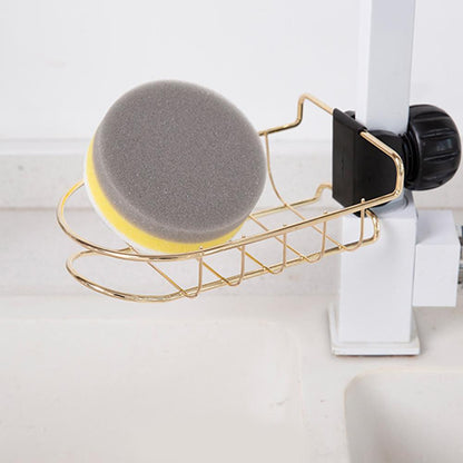 Nordic Kitchen Accessory Holder | Weilai Concept