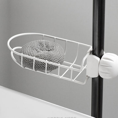 Nordic Kitchen Accessory Holder | Weilai Concept