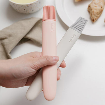 Nordic Kitchen Pastry Brush | Weilai Concept