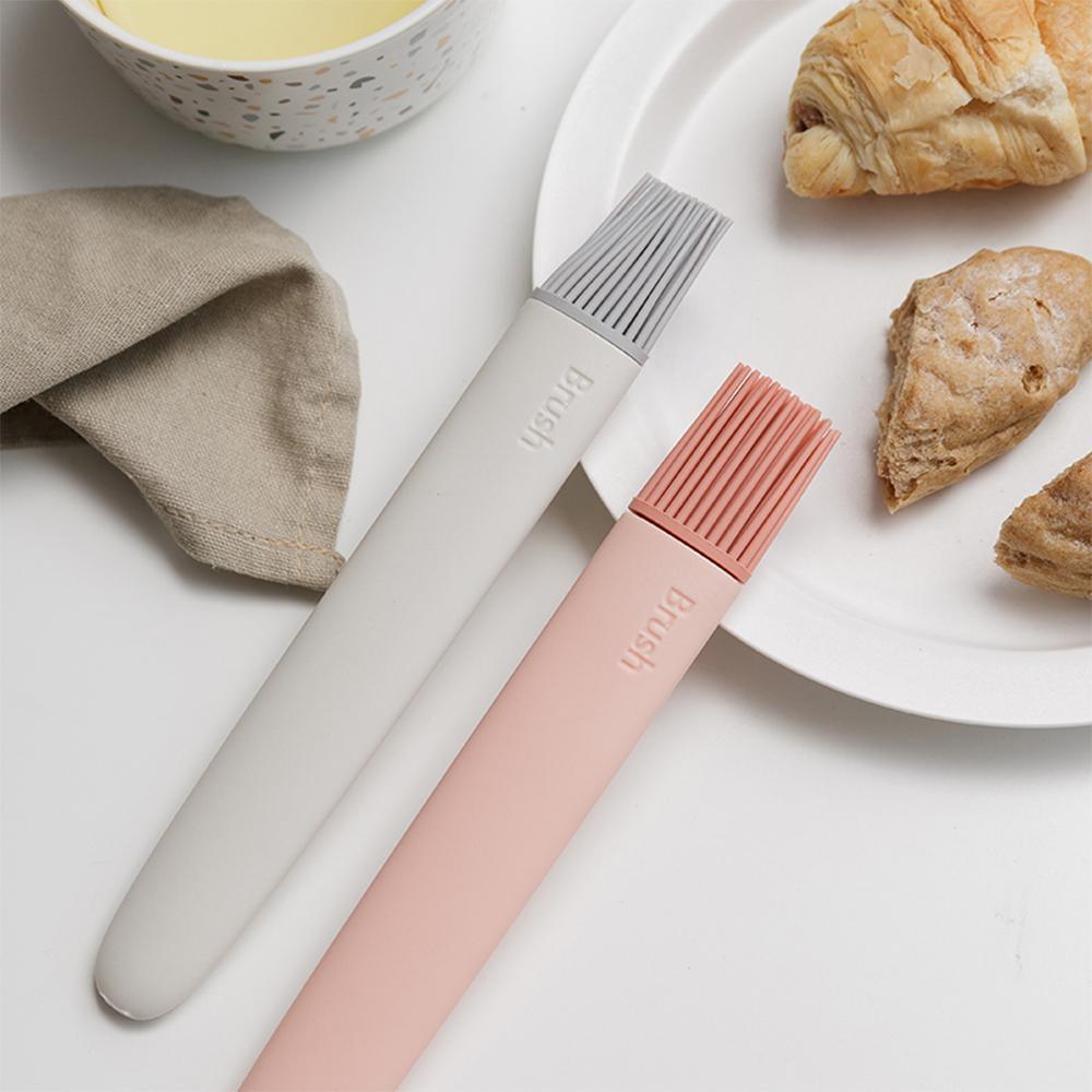 Nordic Kitchen Pastry Brush | Weilai Concept