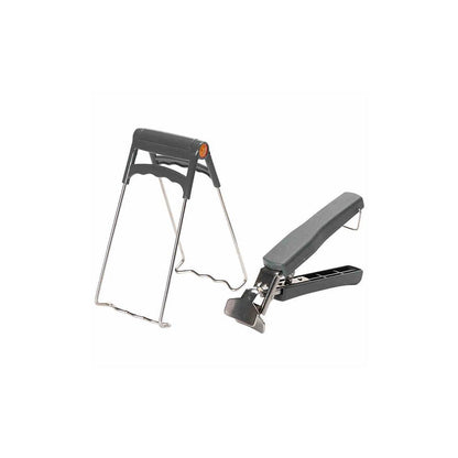 Nordic Plate Lifter Gripper And Hot Plate Holder | Weilai Concept