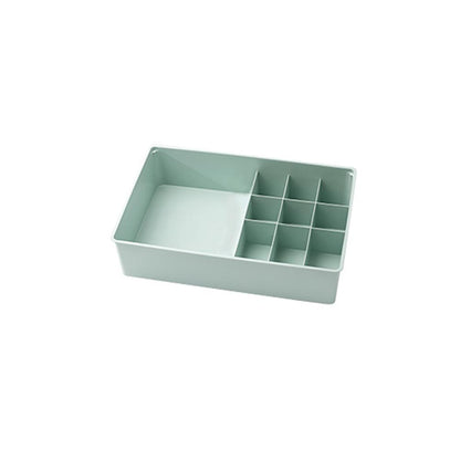 Nordic Underwears Socks Storage Box | Weilai Concept