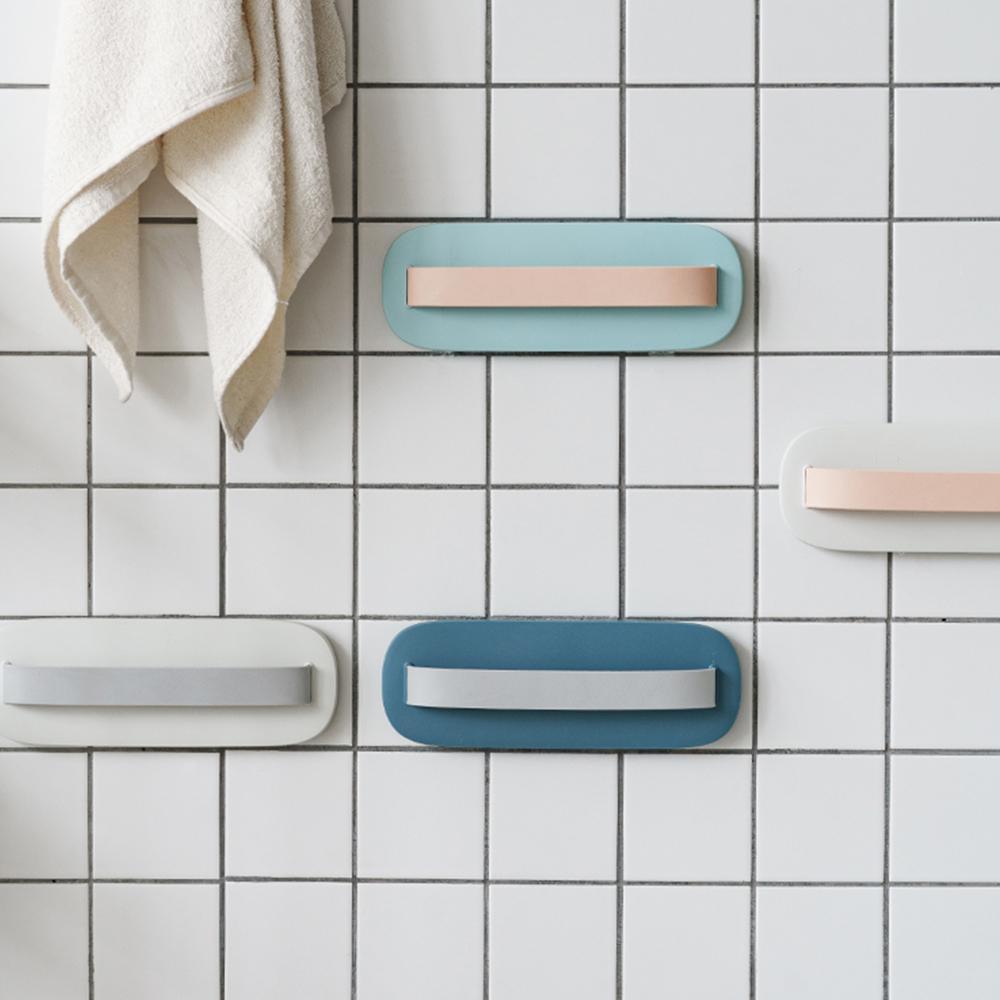 Nordic Wall Hanging Rack | Weilai Concept