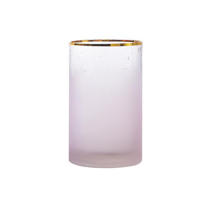 NR71 Glass Vase | Weilai Concept