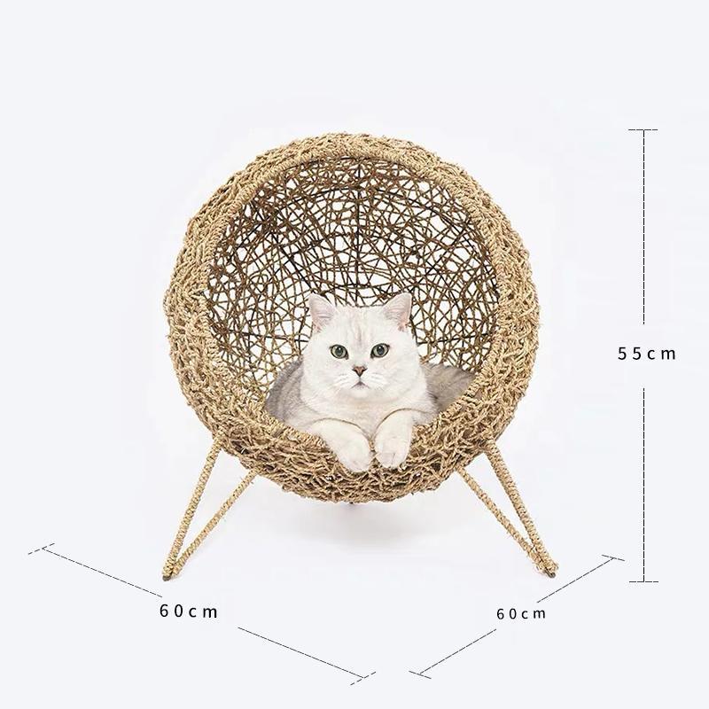 ON32 Pet Furniture | Weilai Concept