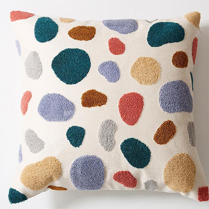 PA423 Cushions, More Patterns Available | Weilai Concept