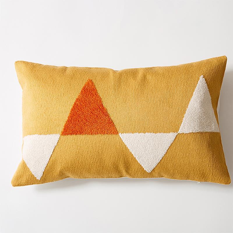 PA423 Cushions, More Patterns Available | Weilai Concept