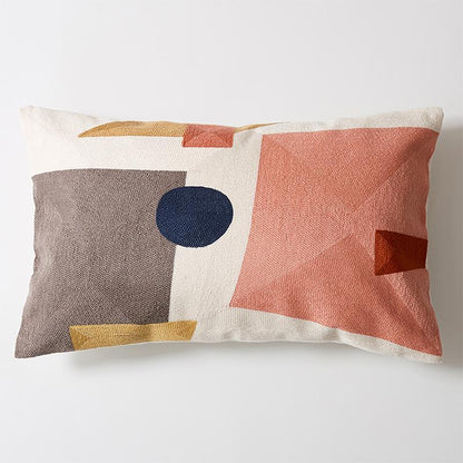 PA423 Cushions, More Patterns Available | Weilai Concept