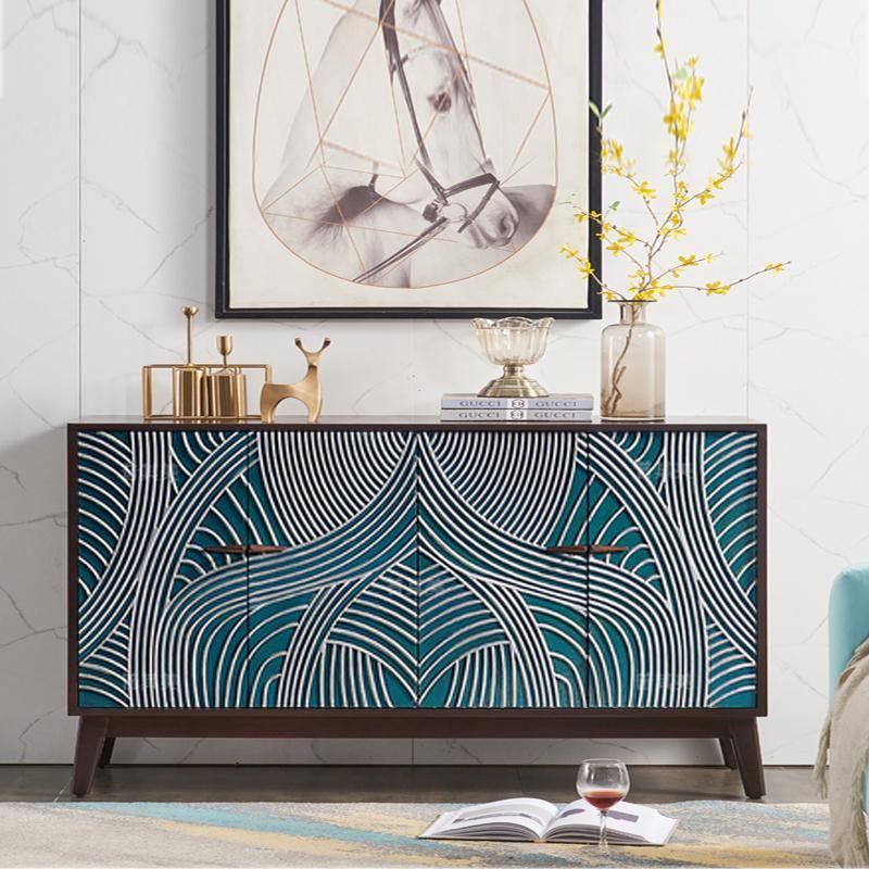 Pavia Sideboard | Weilai Concept