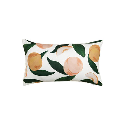 PLA22 Set Of Six Cushions | Weilai Concept