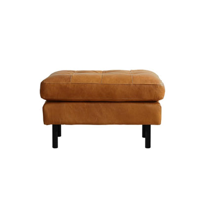 Porto Two Seater Sofa | Weilai Concept