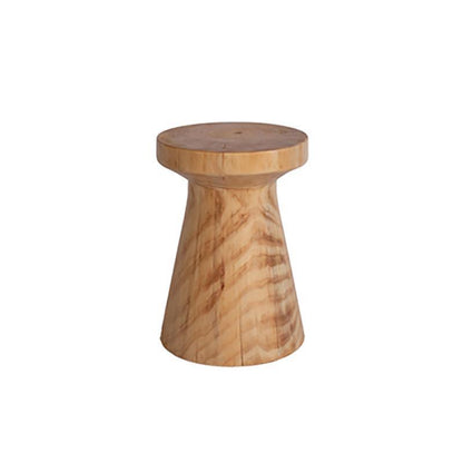 R35 Side Table, Oak | Weilai Concept