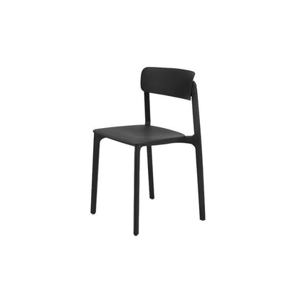 RF1 Dining Chair | Weilai Concept