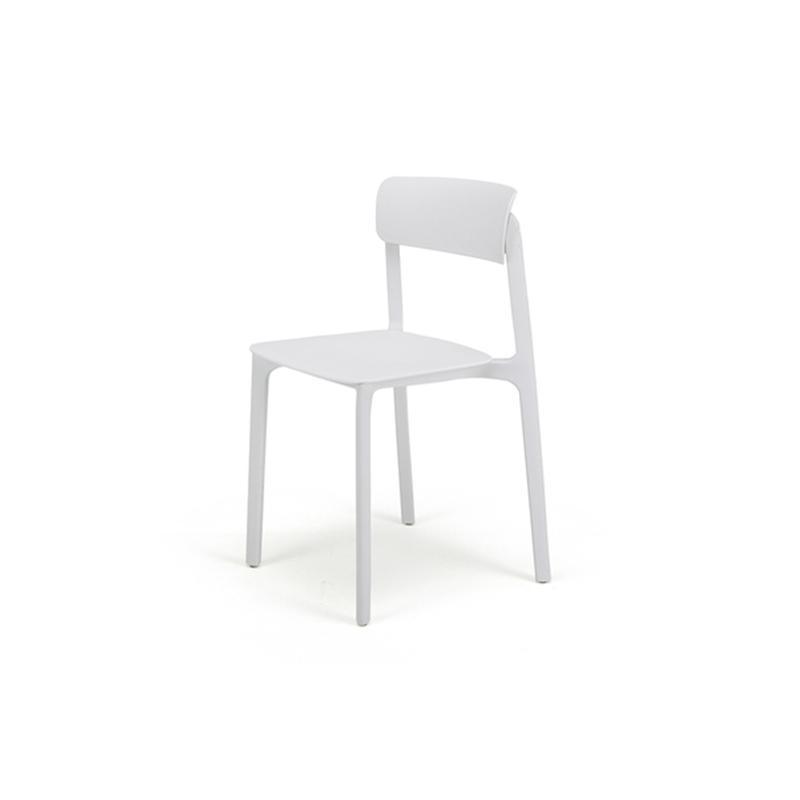 RF1 Dining Chair | Weilai Concept