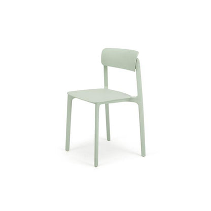 RF1 Dining Chair | Weilai Concept