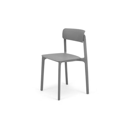 RF1 Dining Chair | Weilai Concept