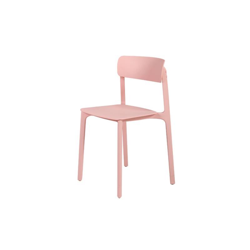 RF1 Dining Chair | Weilai Concept