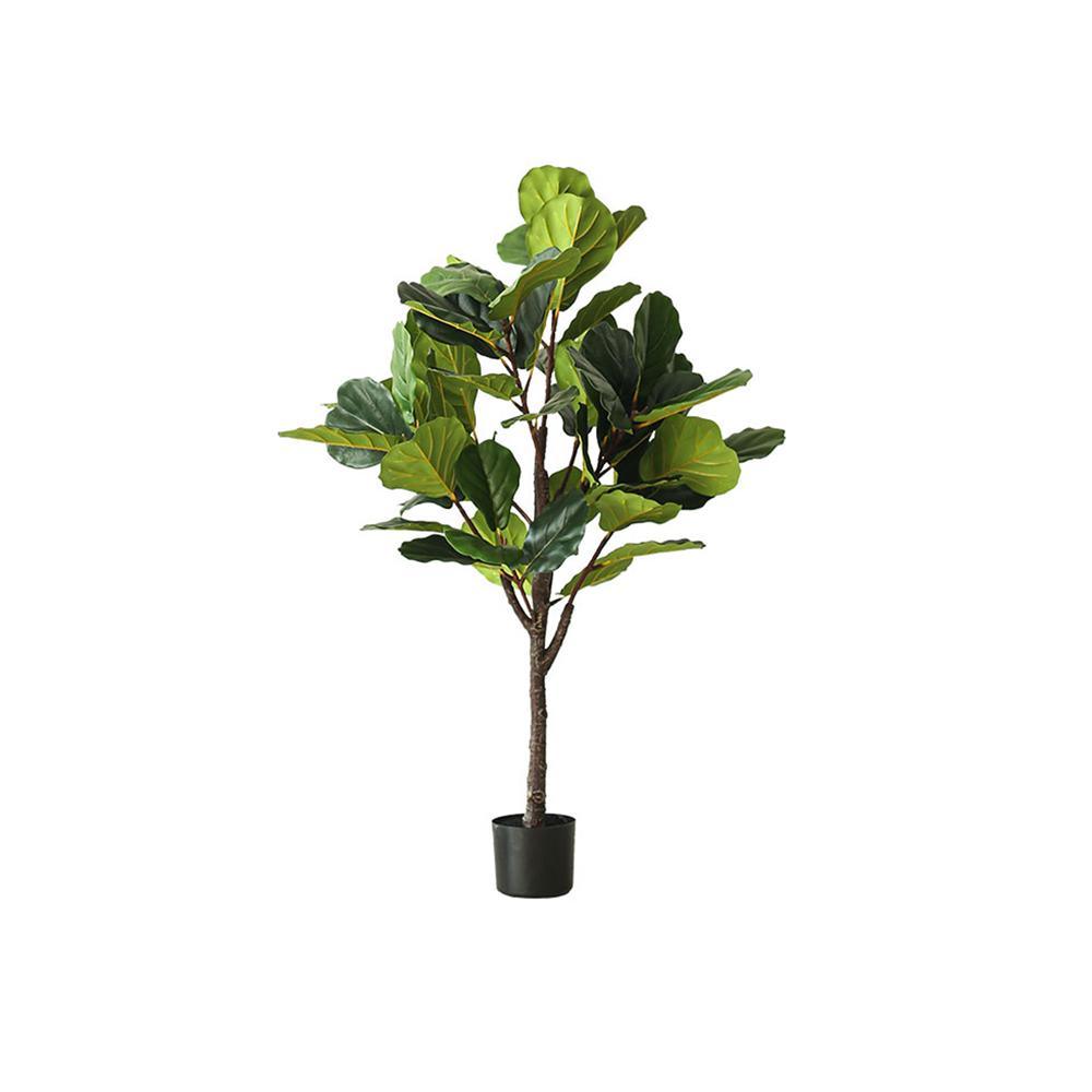 RG263 Artificial Plant | Weilai Concept