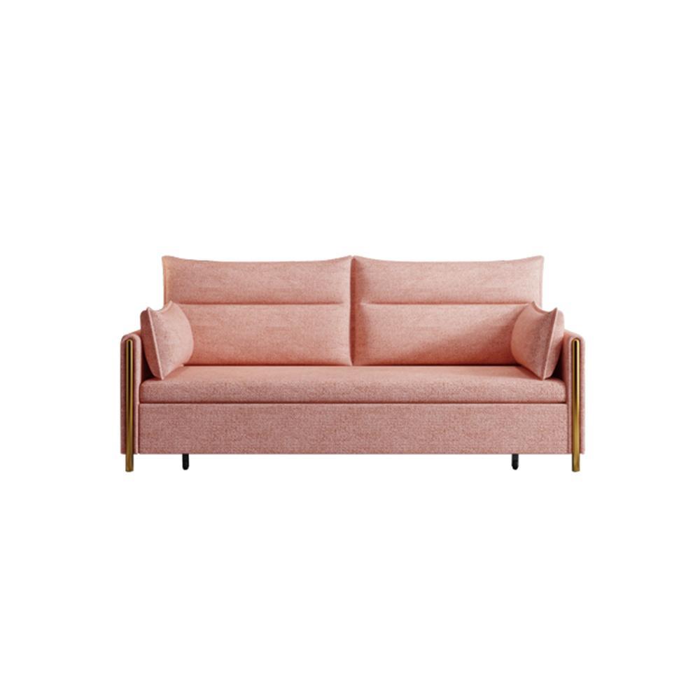 SB122 Two Seater Sofa Bed | Weilai Concept