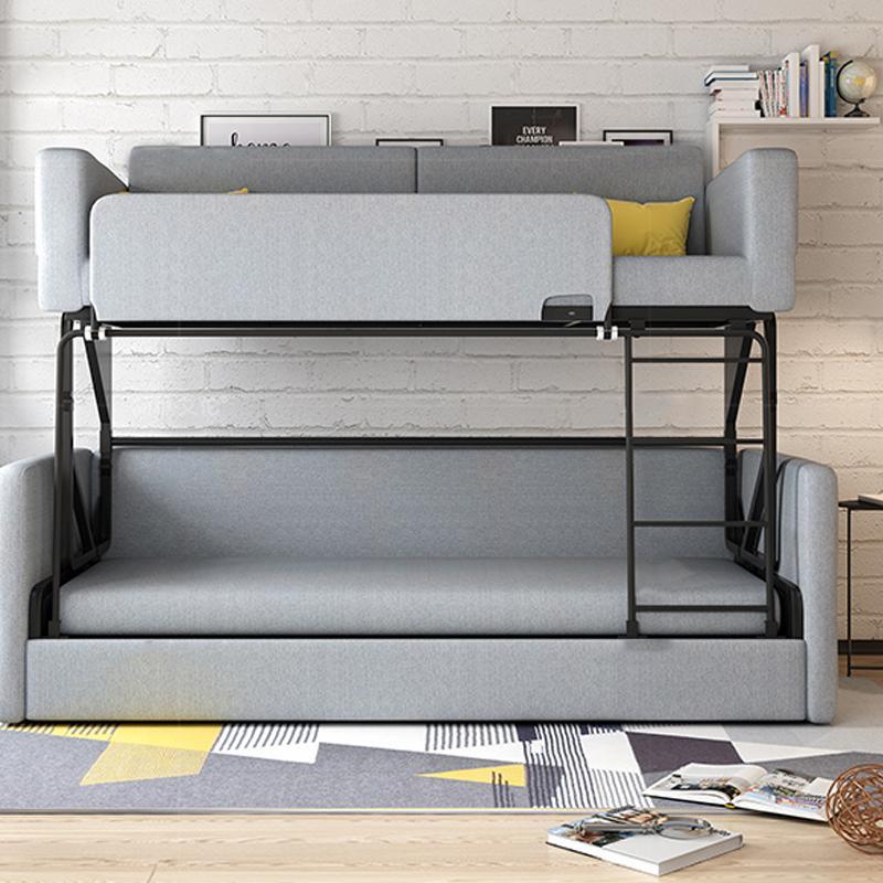 SB142 Two Seater Sofa Bed, Bunk Beds, Made To Order Only | Weilai Concept