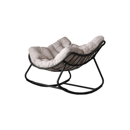 Seattle Rocking Chair, Indoor/ Outdoor Furniture | Weilai Concept