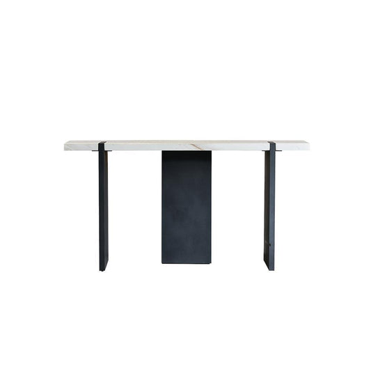 Sienna Console Table | Weilai Concept