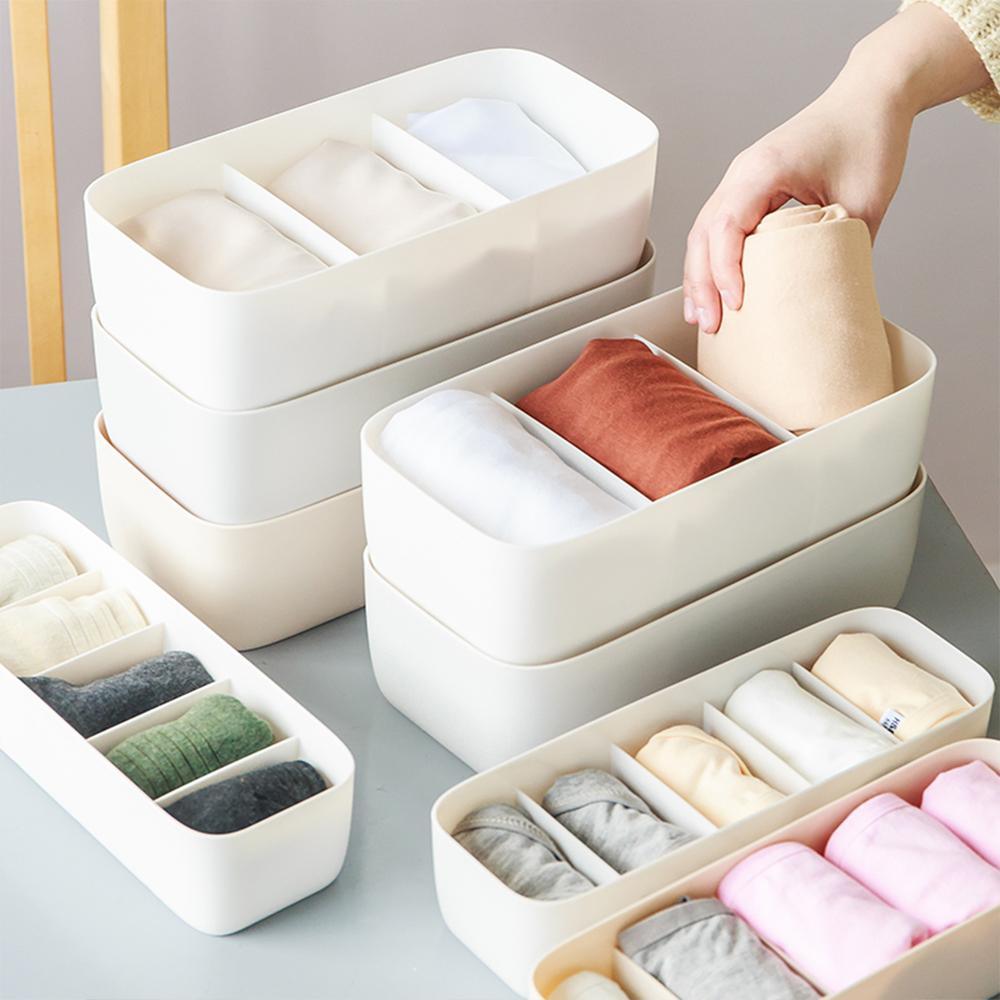 Socks Storage Box | Weilai Concept