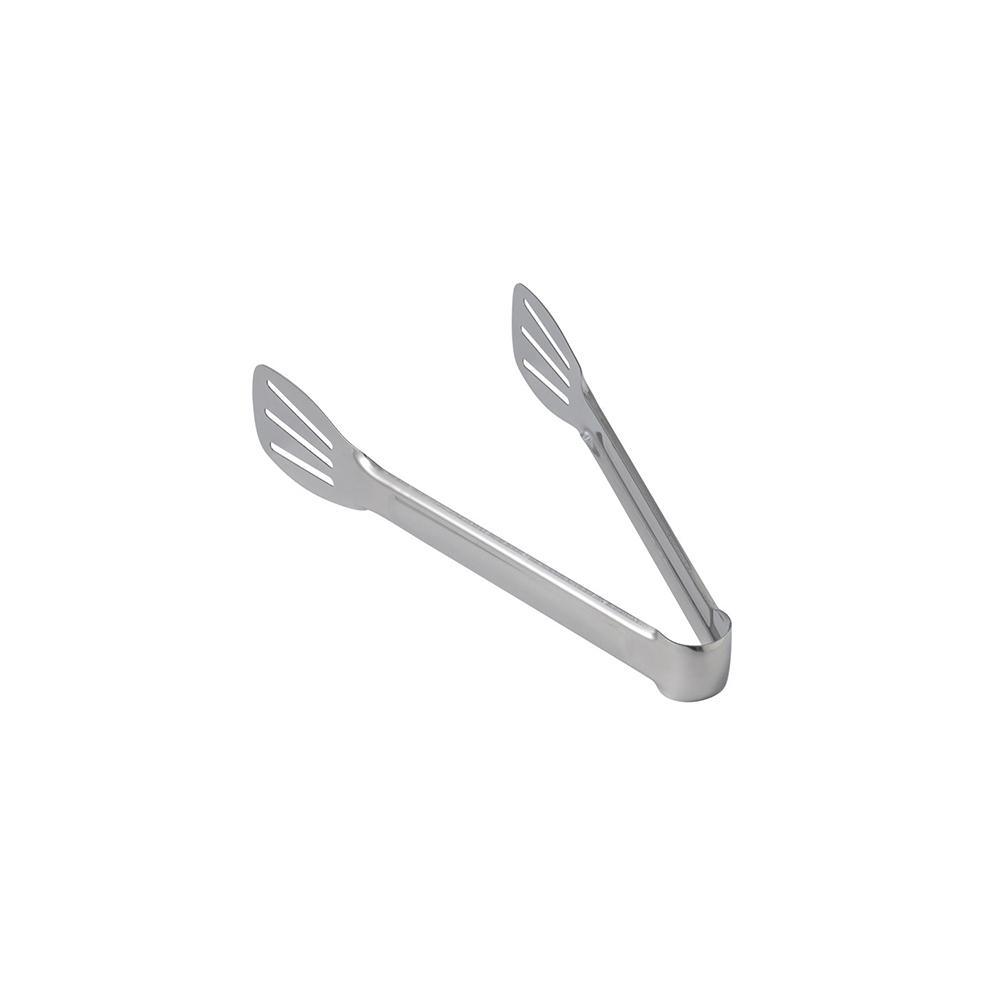 Stainless Steel Silicone Tongs | Weilai Concept