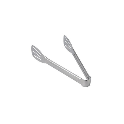 Stainless Steel Silicone Tongs | Weilai Concept