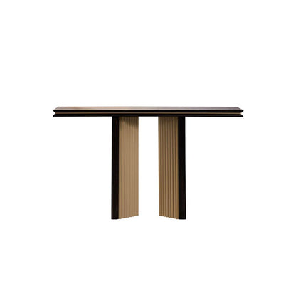 Tayma Console Table | Weilai Concept