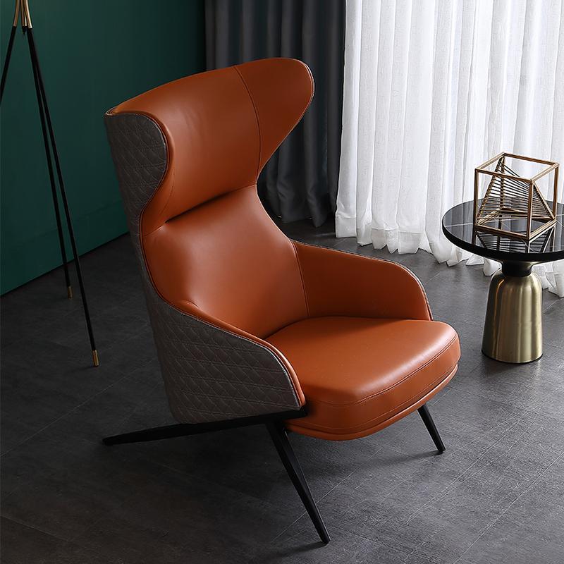 Tige Accent Armchair | Weilai Concept