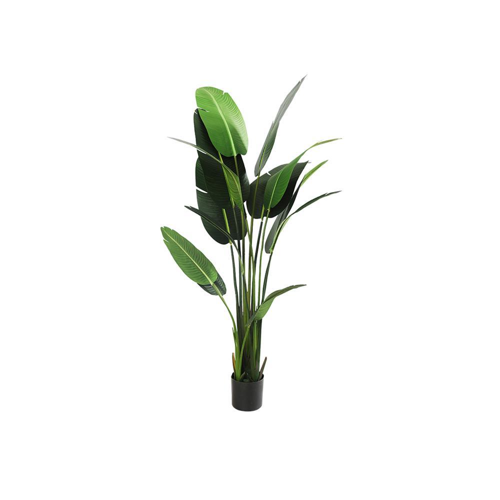 TU13 Artificial Plant | Weilai Concept