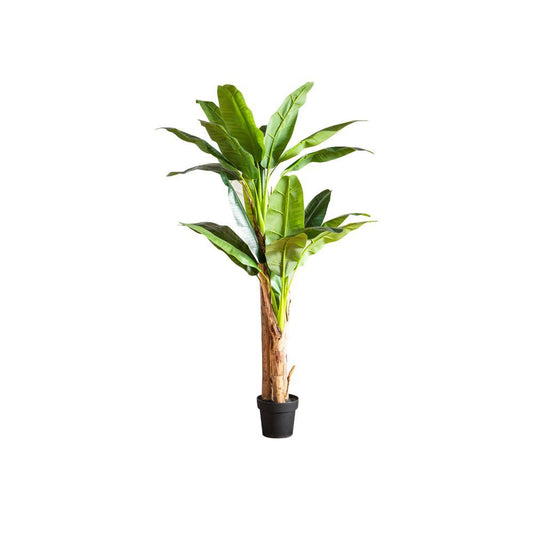 TU14 Artificial Plant | Weilai Concept