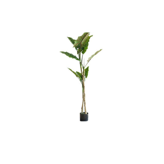 TU19 Artificial Plant | Weilai Concept