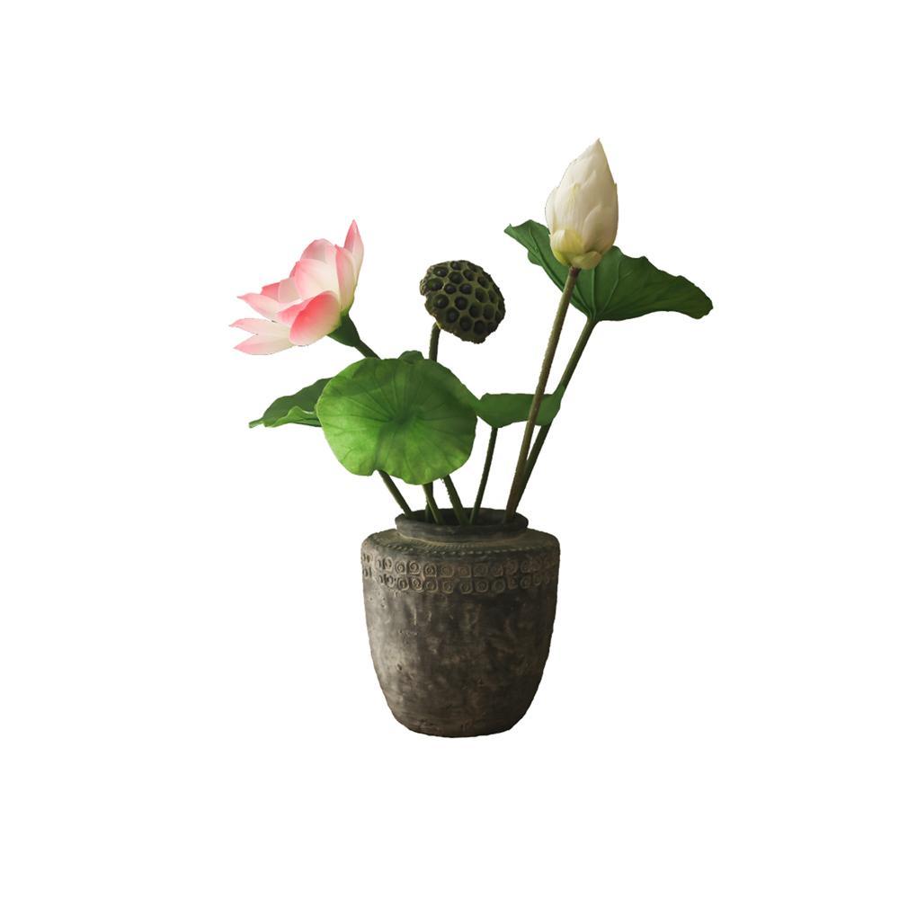 TU29 Artificial Plant | Weilai Concept