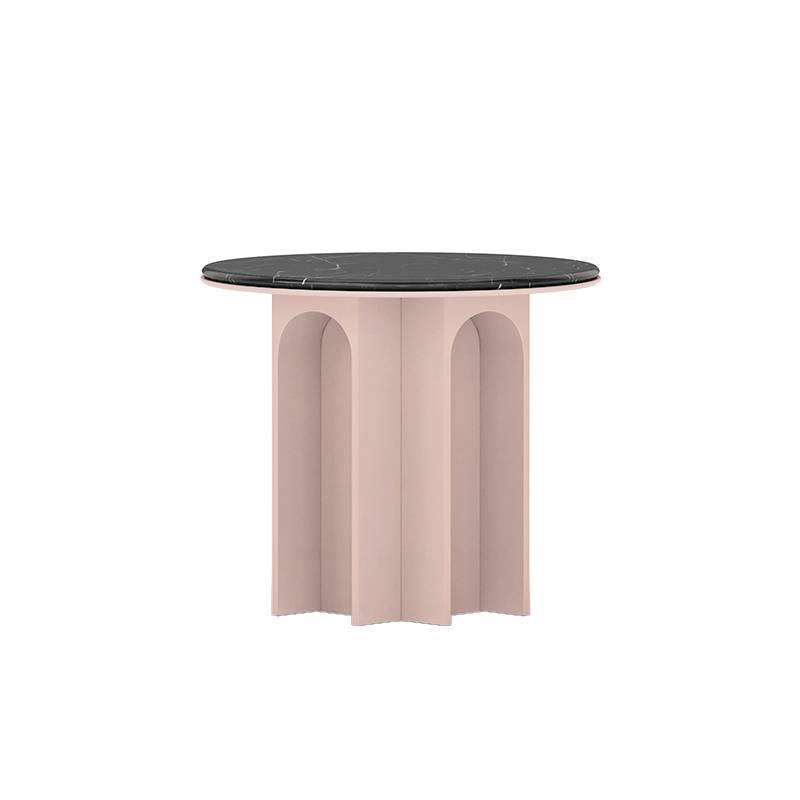 Vogue Side Table | Weilai Concept