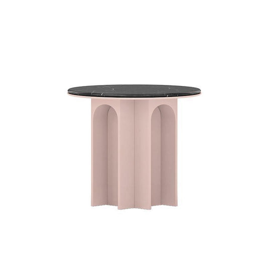 Vogue Side Table | Weilai Concept