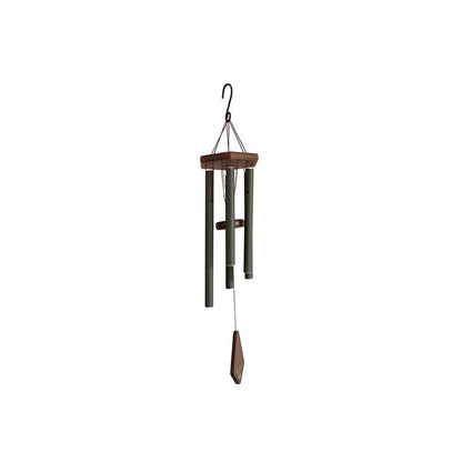 WF24 Garden Decoration, Wind Chimes | Weilai Concept