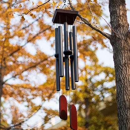 WF24 Garden Decoration, Wind Chimes | Weilai Concept