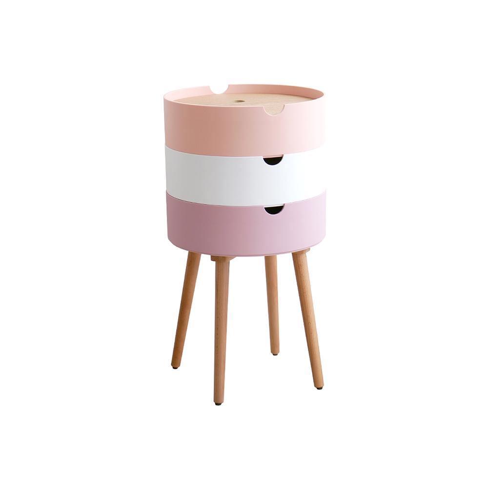 Wren Side Table | Weilai Concept