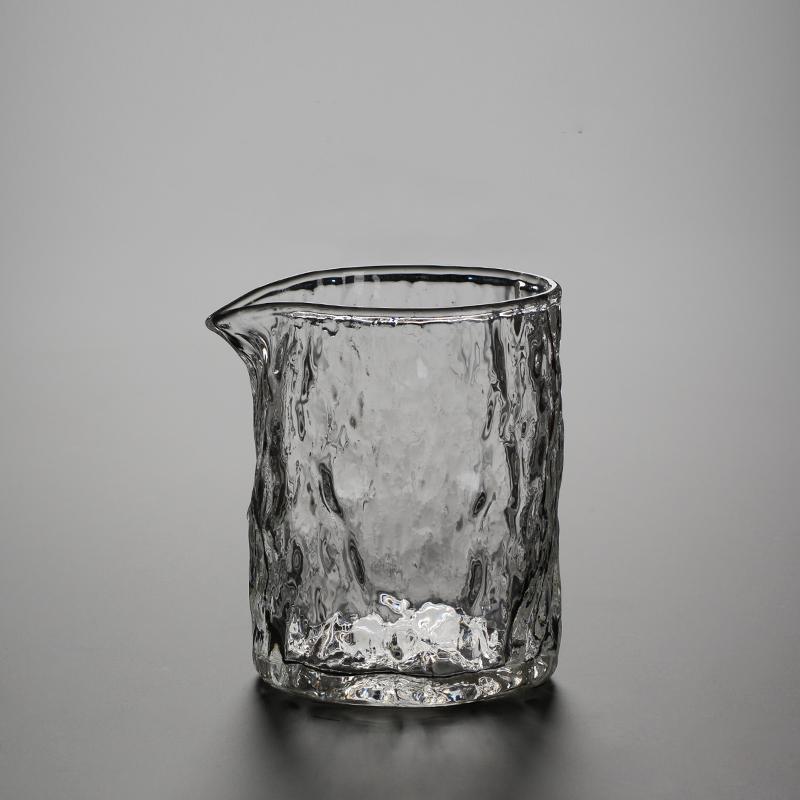 YA72 Glass, Glassware | Weilai Concept