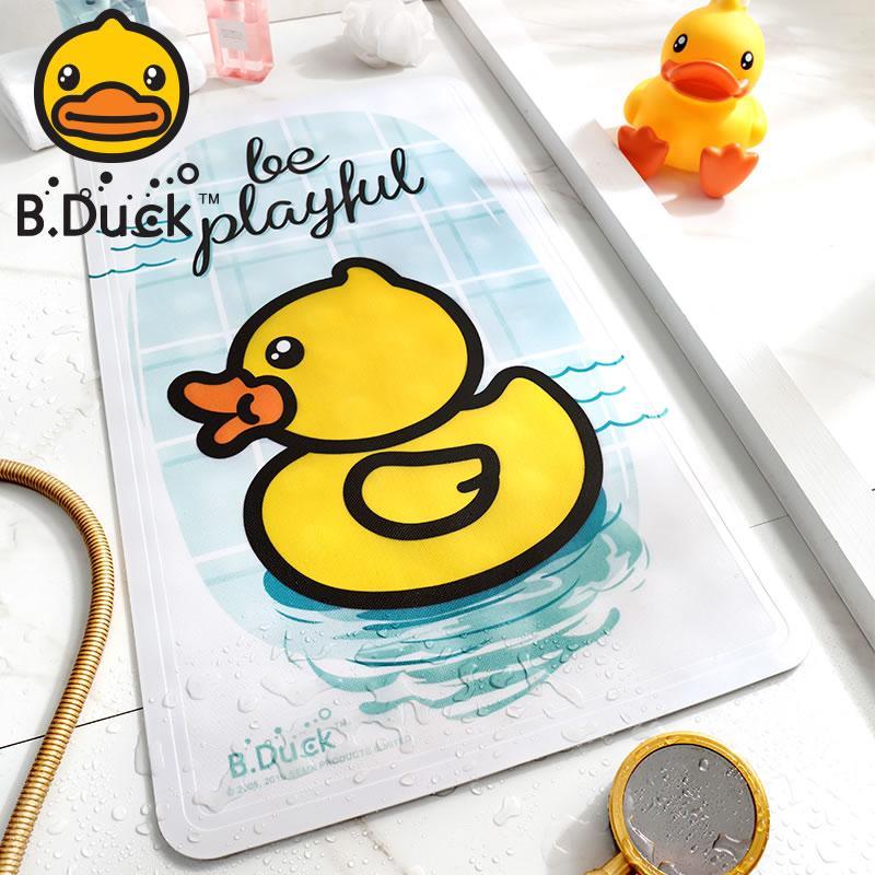 YO91 Bath Mat, More Patterns Available | Weilai Concept