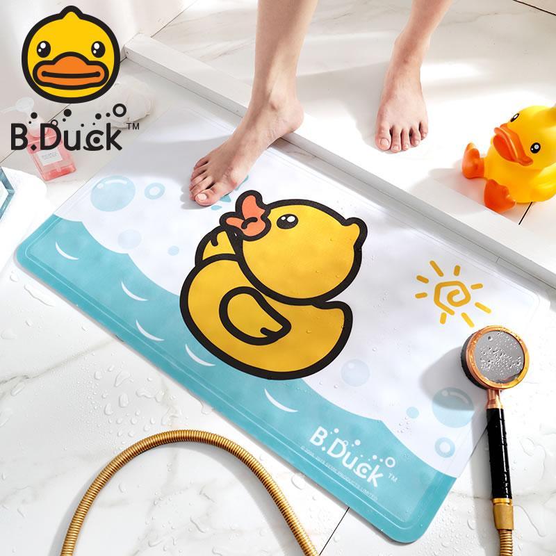 YO91 Bath Mat, More Patterns Available | Weilai Concept