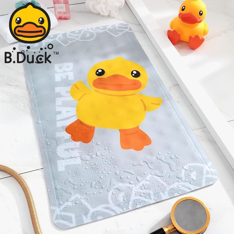 YO91 Bath Mat, More Patterns Available | Weilai Concept