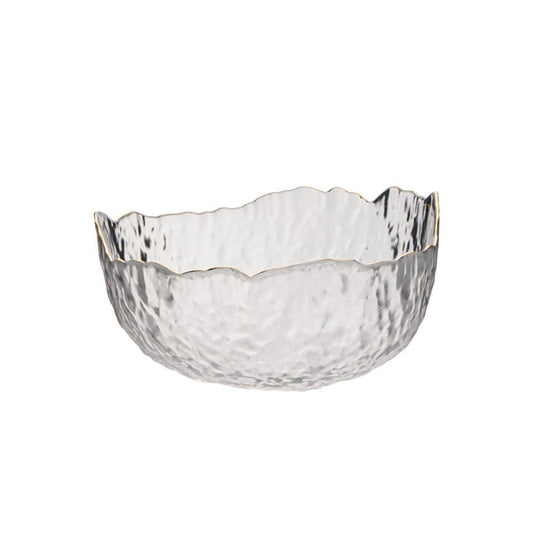 ZH10 Salad Bowl, Glassware | Weilai Concept